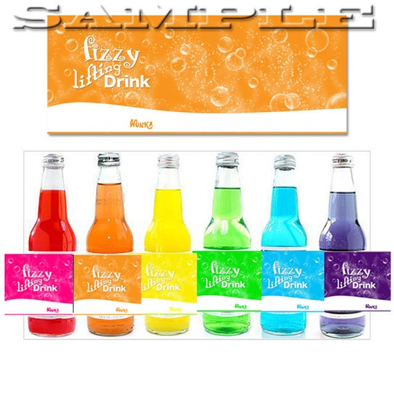 willy-wonka-fizzy-lifting-drink-printable-digital-pop-label