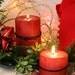 Incense Christmas Holiday Sampler 50 sticks SALE. Was 5.99 Now 4.99