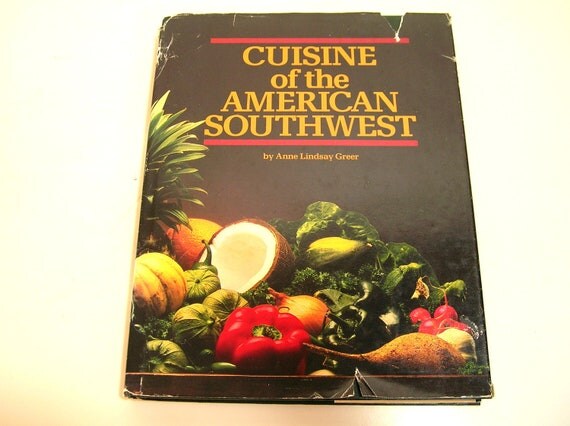 southwestern american cuisine essay southwestern american cuisine essay