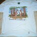 gary larson t shirt