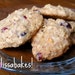 Lactation or breastfeeding cookies by Lissabakes - dozen