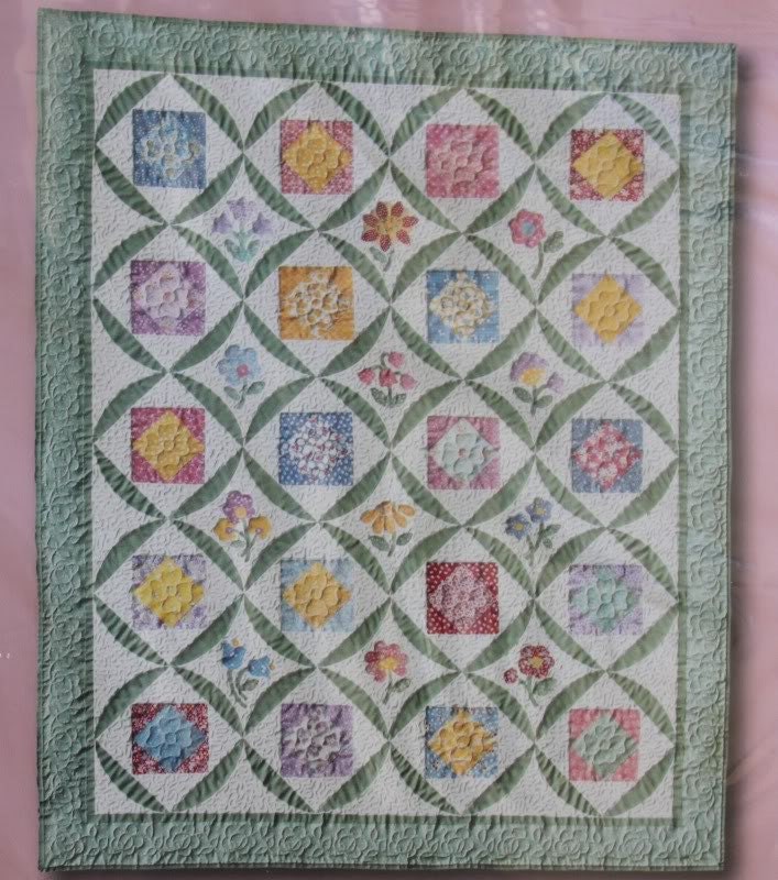 granny-s-garden-quilt-pattern-brandywine-design