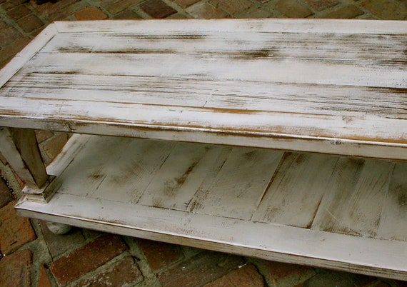 living room furniture distressed coffee table wooden living room furniture distressed coffee table wooden