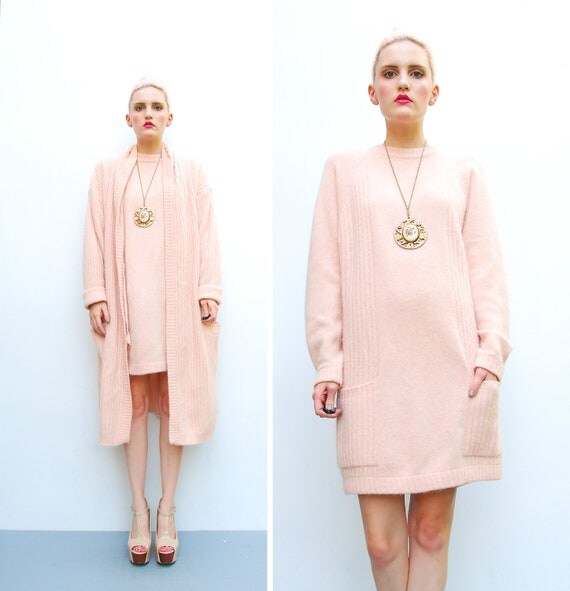 Pin by Alan Hay on Angora | Pinterest