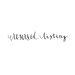Reserved Listing for areej uri