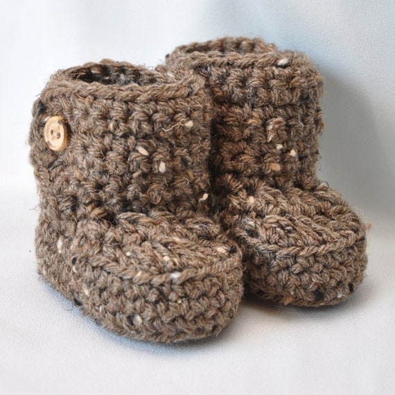 free crochet baby uggs pattern free crochet baby uggs pattern