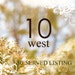 Reserved listing for lindsay r