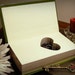 RESERVED for LEE Hollow Book Safe with Heart (The Princess Bride, Customer's copy)