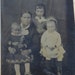 Tintype: Creepy Children
