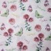 Custom Lising for Macbride - Total 6 Yards