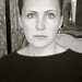 Alix Molnar-Suhajda