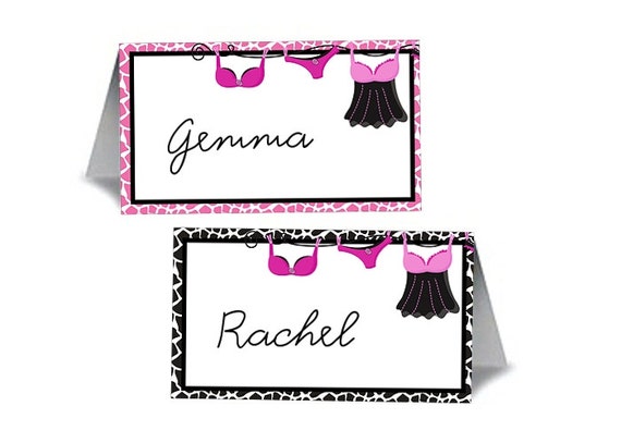 blank-table-tent-name-cards-bridal-or-lingerie-by-necessitees