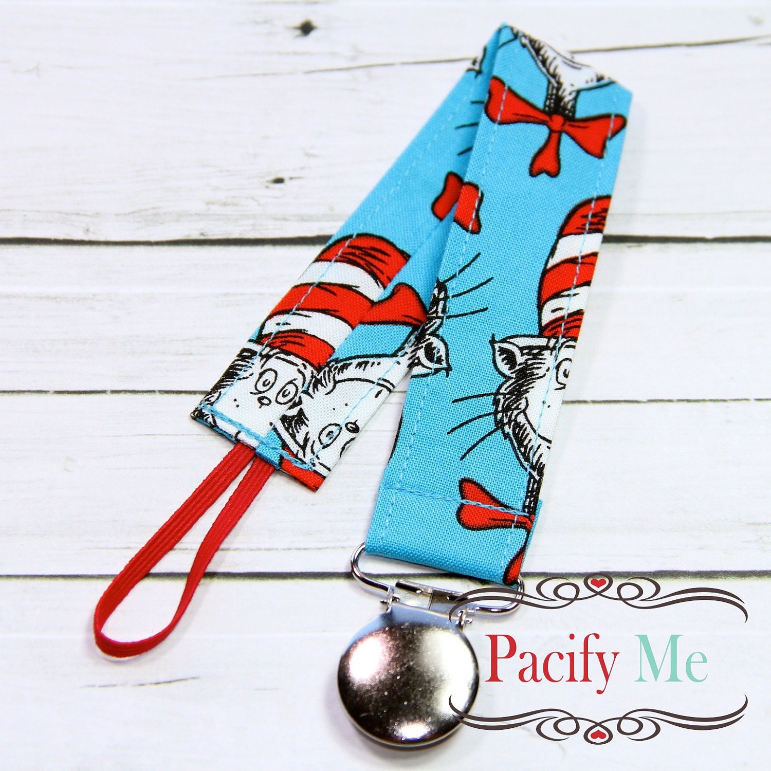 Request a custom order and have something made just for you.