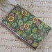 Polymer Clay Business Card Case