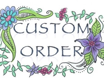CUSTOM DESIGNED PLATE Wedding Signature Plate Guest Book Alternative Sign in plate Guestbook Platter
