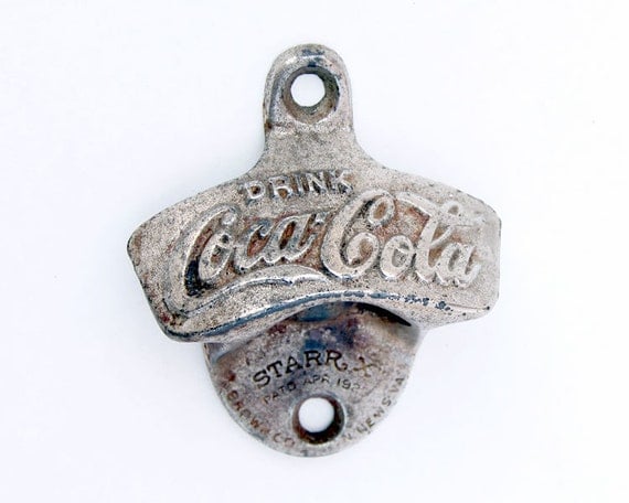 wall vintage bottle opener Mount Etsy Wall to similar Coca Cola Opener Vintage on Bottle Items wall vintage bottle opener Mount Etsy Wall to similar Coca Cola Opener Vintage on Bottle Items