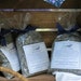 Lavender Buds, Organic, 2 Cups (2oz) Grosso/Provence Mix, not for culinary use