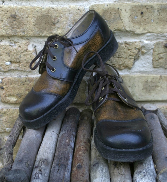 shere to buy classic buster brown shoes