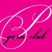Yarn Club / Wool Mohair Bulky Weight Yarn/ Three Month Bulky Subscription NEW
