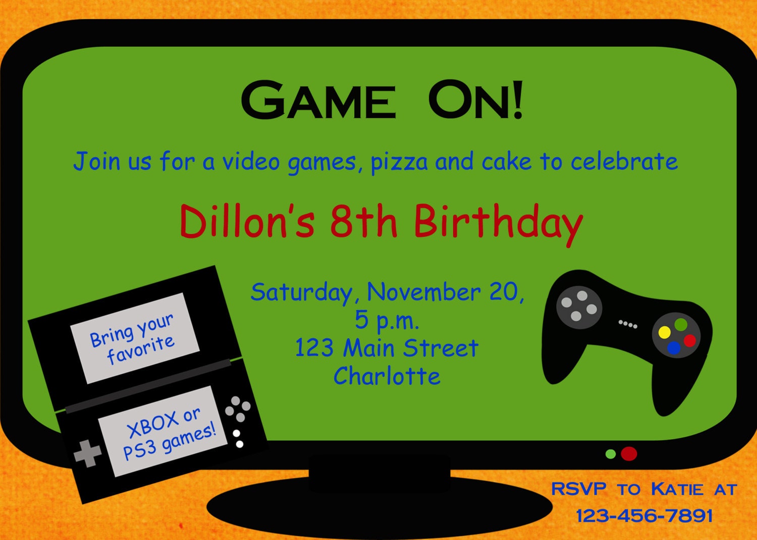 downloadable-free-printable-video-game-party-invitation-template-free