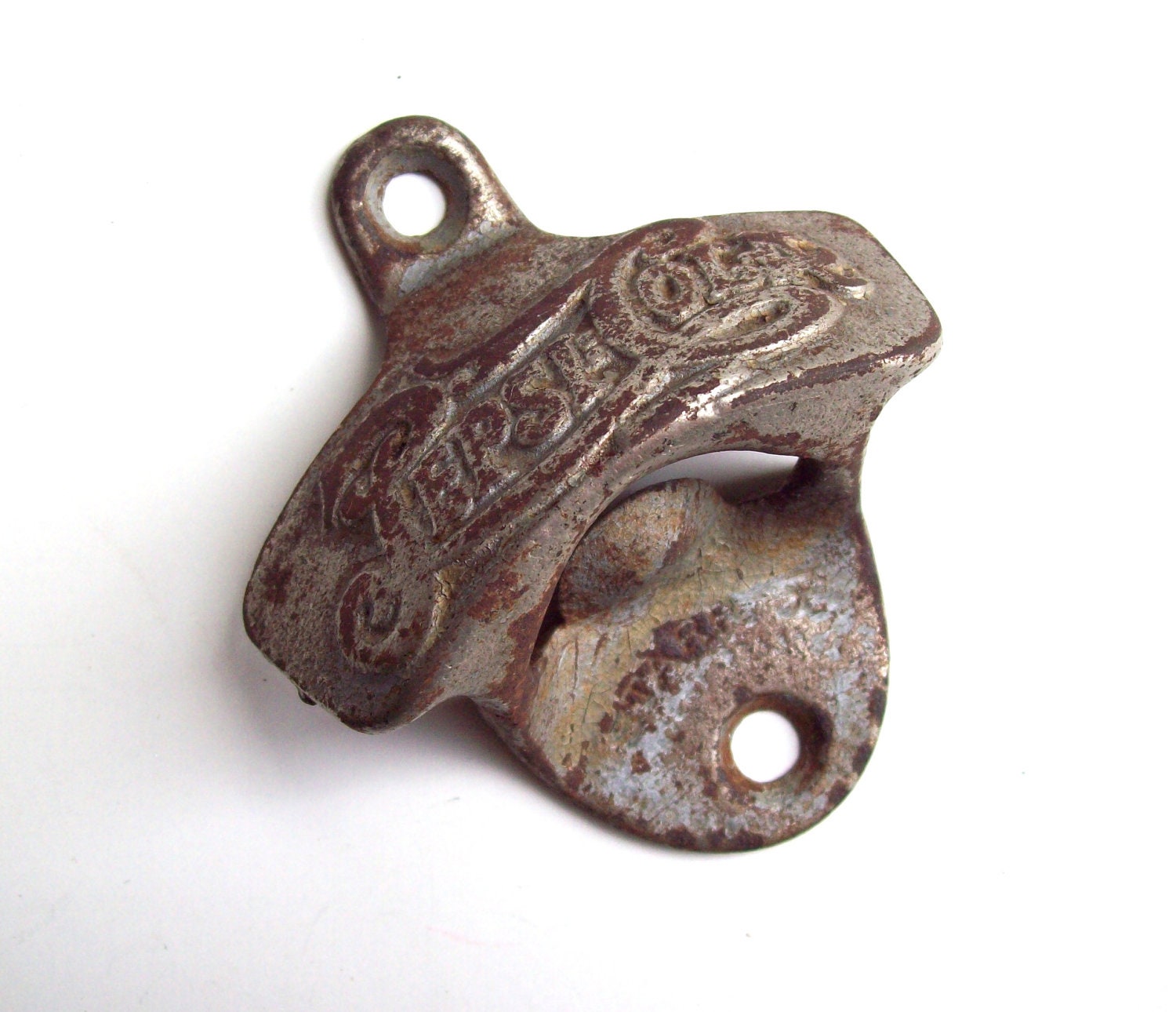 bottle pepsi vintage opener cola TheSame by Cola 1920s opener bottle on Etsy Pepsi