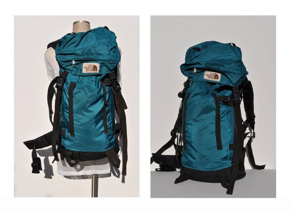 north face original day pack