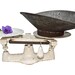 Iron Bakery Scale