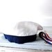 Nautical Cap. HAt. Beret. Captain. Shipmate. Sailor. USCoastal Guard Beret