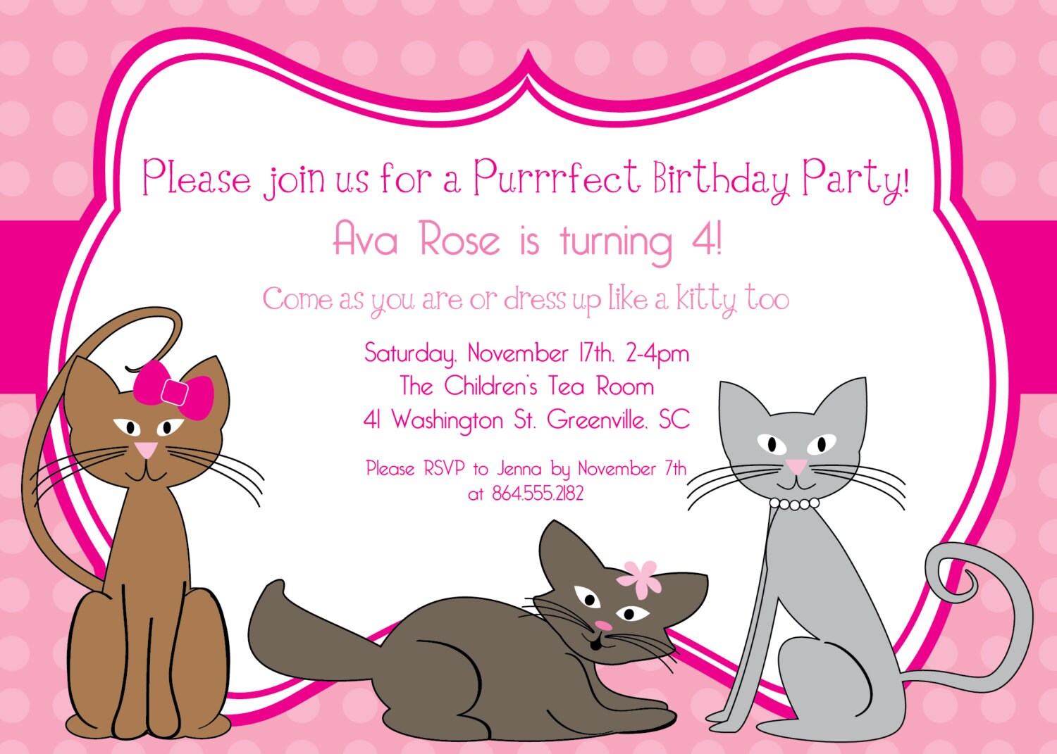 printable-kitty-cat-birthday-invitation-kitten-kitties