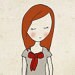 Coryn W