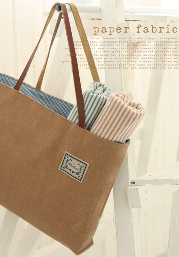 Items similar to On Sale DIY Art Washable Kraft Paper 29 x 18 inches