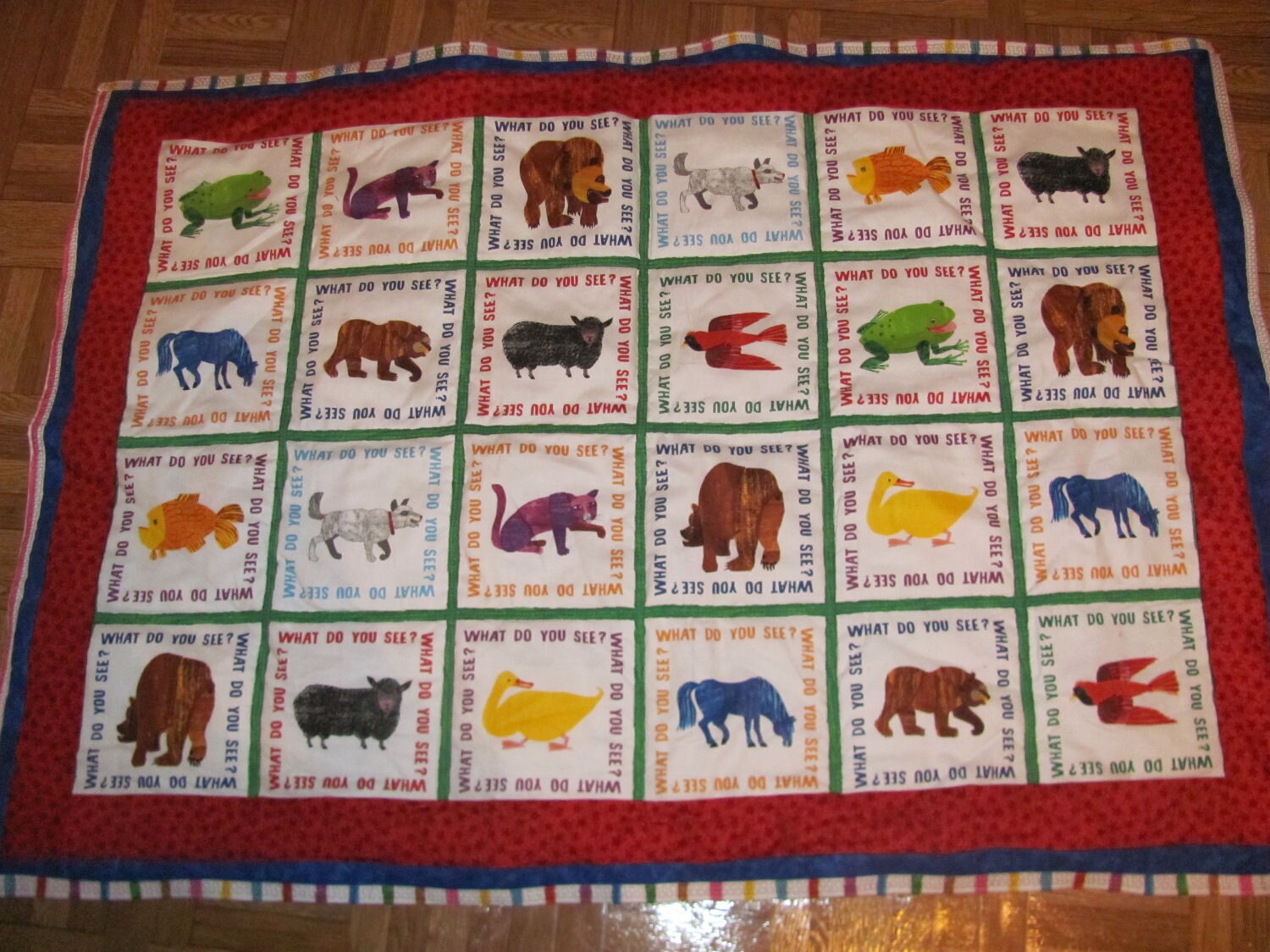 brown-bear-by-eric-carle-crib-quilt