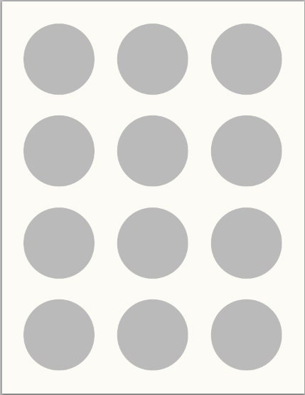 psd-template-2-inch-circles-works-with-avery-22807-22817