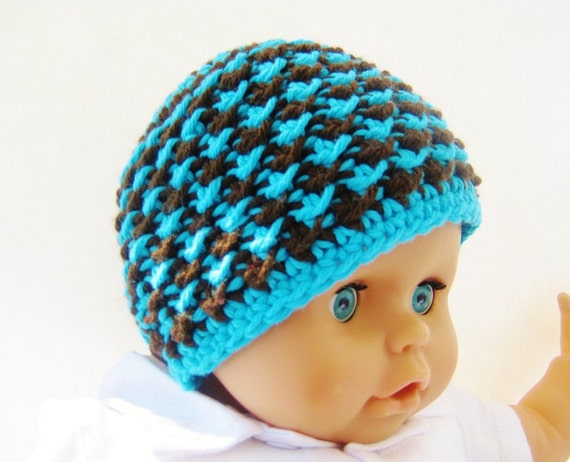 Download Crochet Baby Hat Pattern Crochet Baby Boy Pattern Crochet