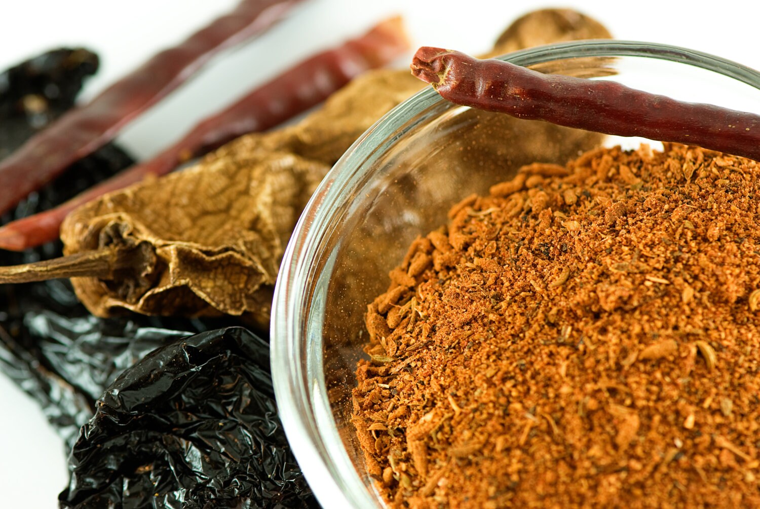 BBQ rub gift set with recipes 8 seasonings for grilling and