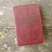 Antique 1929 Dictionary - Webster's Dictionary