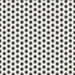 Oval Elements in COOKIES and CREAM (OE-919) - Patricia Bravo - Art Gallery Fabrics - By the Yard