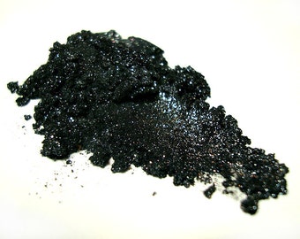 5 Star Chick - Ultra Shimmer Mineral Eyeshadow