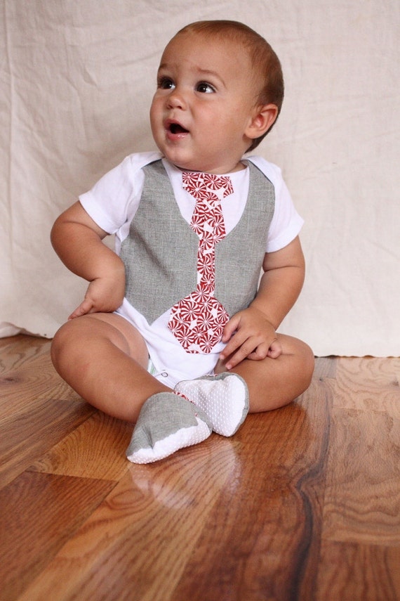 baby boy christmas shirt and shoes christmas gift set boy baby boy christmas shirt and shoes christmas gift set boy