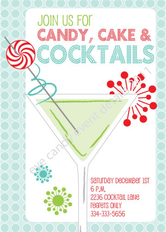 cocktail-invite-birthday-holiday-party-invite-diy-printable