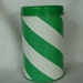 Vintage Finnish tin box from Aarikka