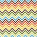 Custom listing for angelaccents - 1/2 yard