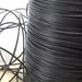 For Grace Only...............................Cord Waxed Cotton Black String Lace Jewelry Cord Macrame String 1.5mm for Bracelet and Necklace