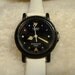 Vintage 1980s Casio Diver Quartz Watch