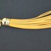 Custom Listing for Rachel -- One Gold Large Size Clasp. x