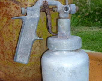 Vintage Paint Sprayer Etsy   Il 340x270.358918008 N4dq 