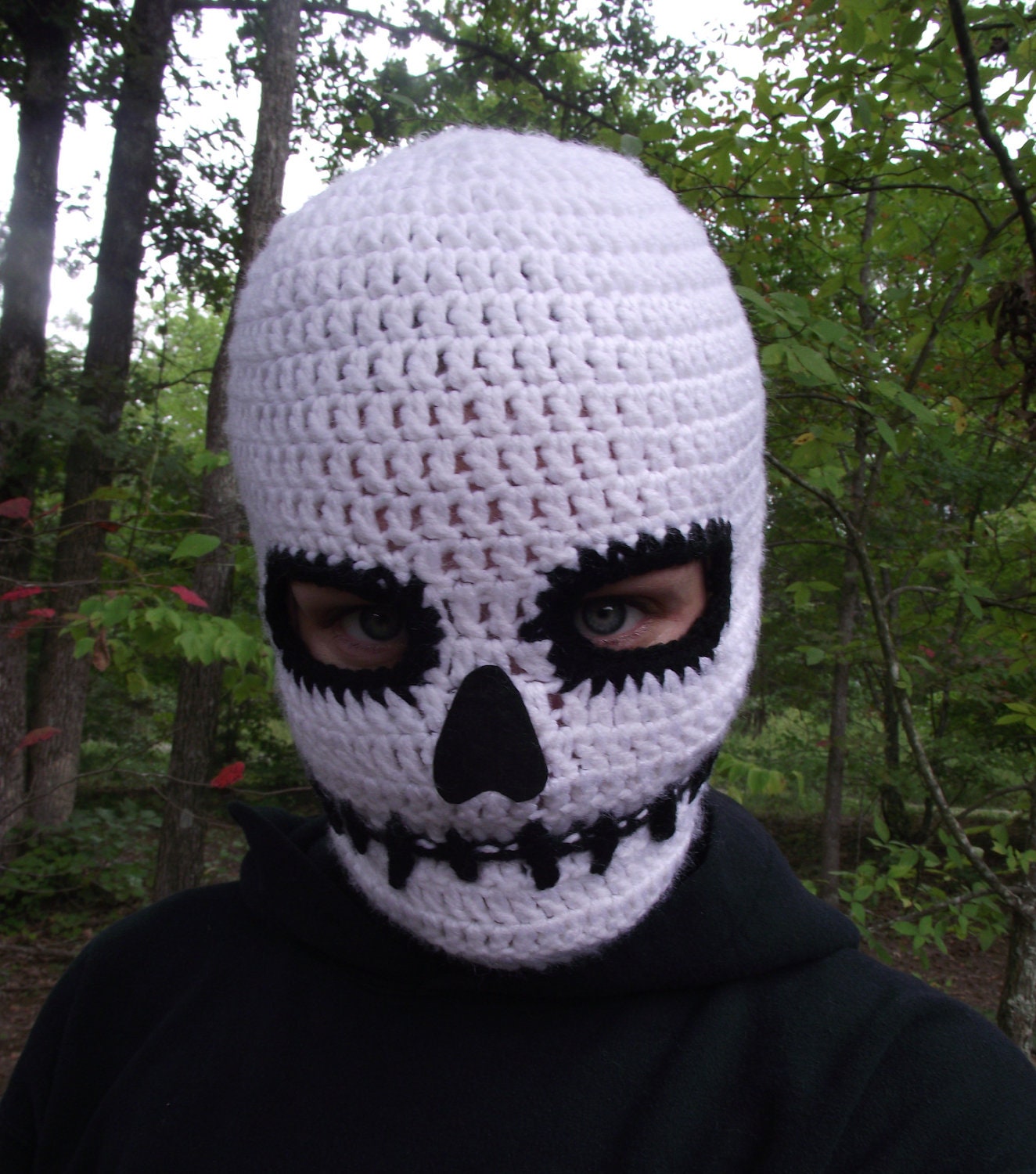 death-mask-crochet-skull-ski-or-biker-mask