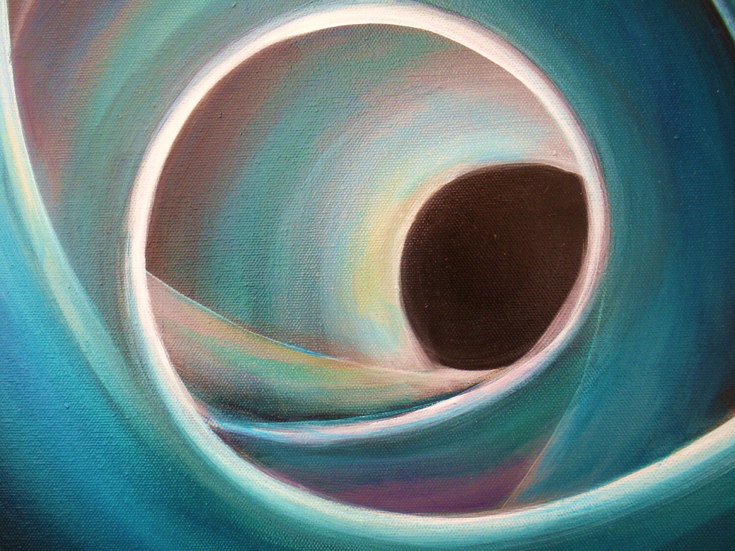 Large Canvas Art Abstract Painting Original Painting on Canvas