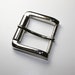 Heavy Metal Belt Buckle