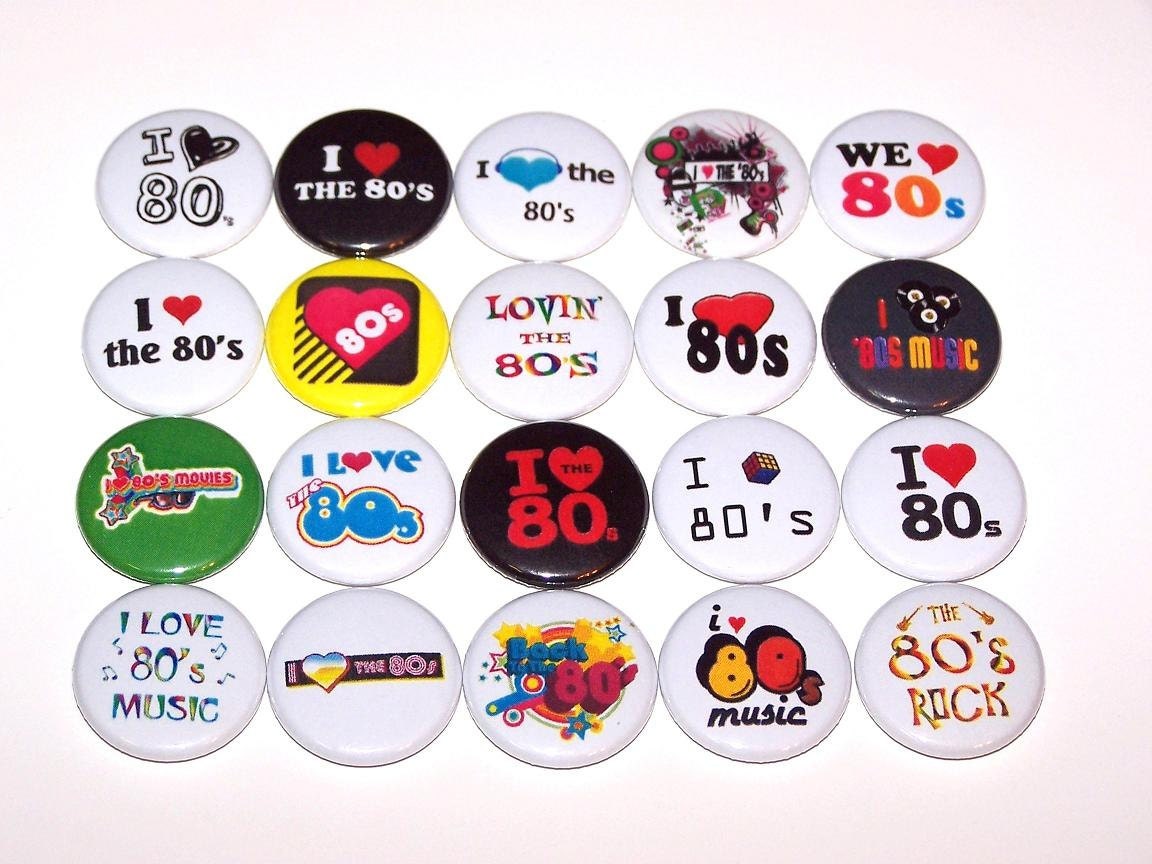 Unavailable Listing on Etsy
